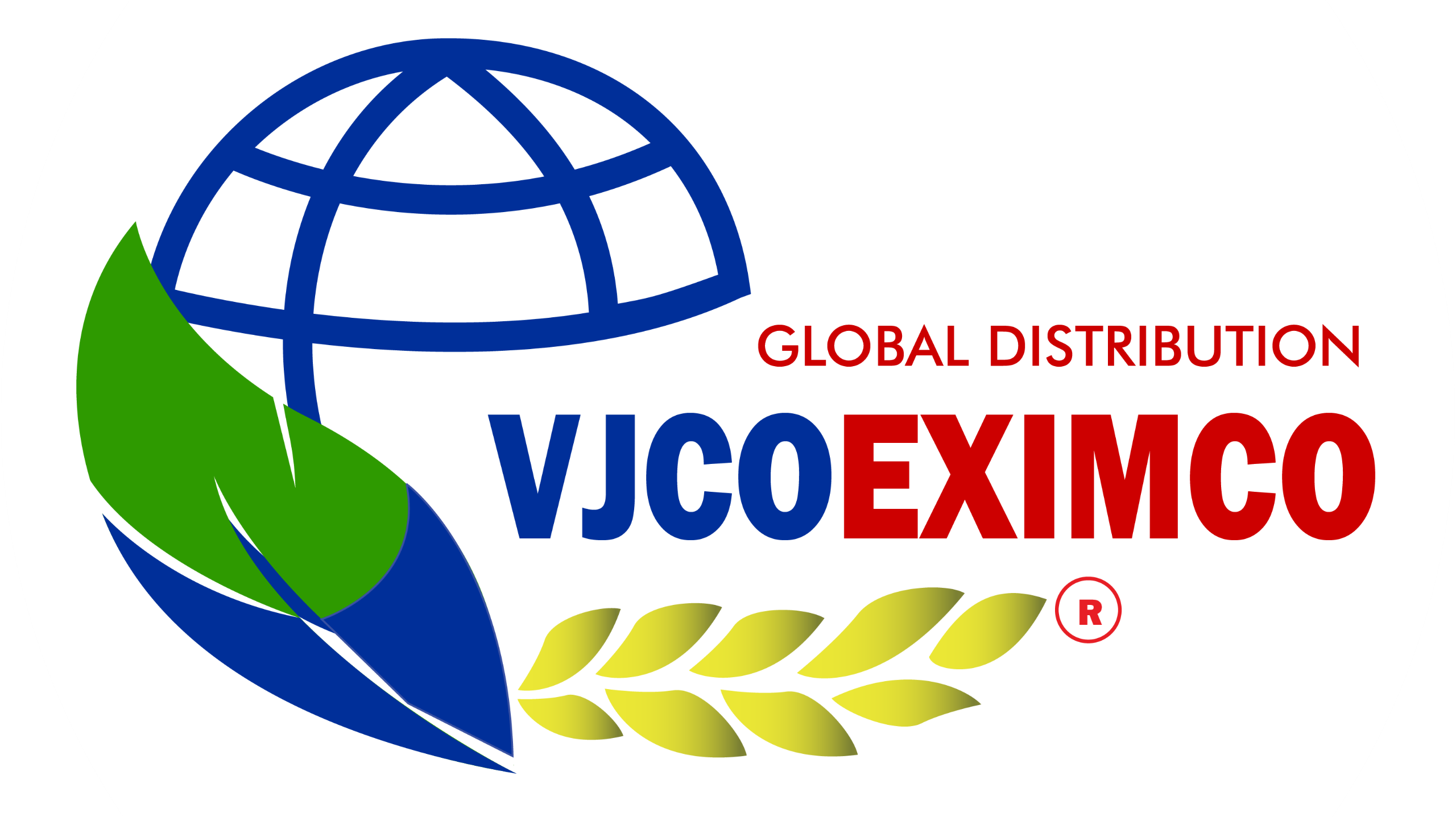 VJCO EXIMCO